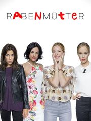 Rabenmütter