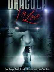 Влюбленный Дракула