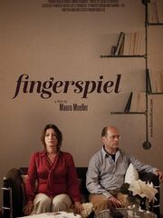 Fingerspiel