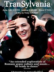 Трансильвания