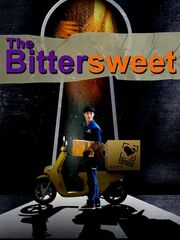 The Bittersweet
