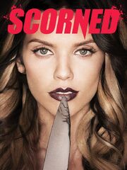 Глумление [1993]