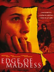 На грани безумия [2002]