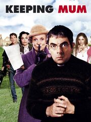 Молчи в тряпочку