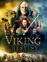 О Богах и воинах