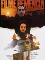 Filme Demência