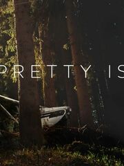 Pretty Is