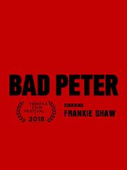 Bad Peter