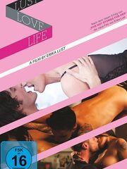 Жизнь, любовь, страсть