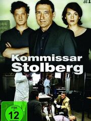 Комиссар Штольберг [2006 – 2012]