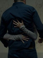 Конструктор