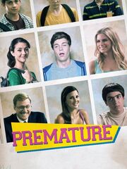 Хочу. Не могу [2014]