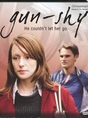 Когда страшно стрелять видео