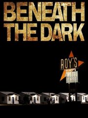 В темноте [2010]