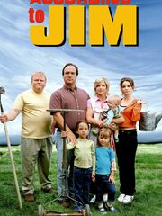 Как сказал Джим видео