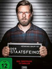 Der Staatsfeind