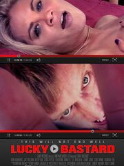 Счастливый ублюдок