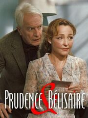 Супруги против преступности