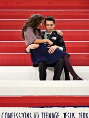 Исповедь молодого свидетеля: Не нужен мне ваш Иисус