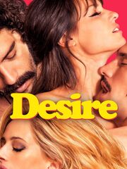 Хотеть мужчину своей сестры