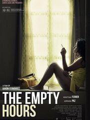 Время мёртвых