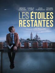 The Ones Who Stay видео