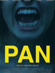 Pan
