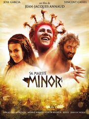 Миллион лет до нашей эры 2