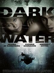 Темная вода