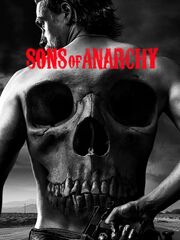 Сыны анархии