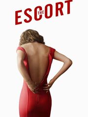 Эскорт