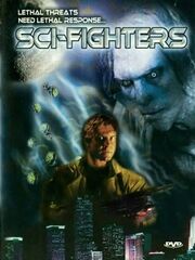 Небесные воины видео