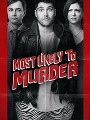 Манифест [2018]