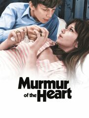 Шум в сердце