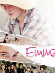 Emma
