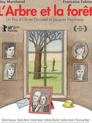 Семейное дерево видео