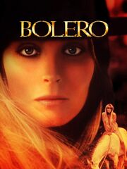 Болеро [1984]