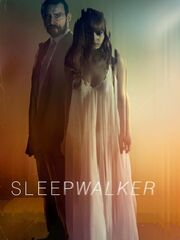 Лунатик [2017]