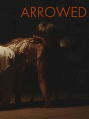 Arrowed