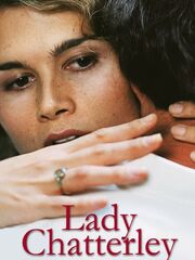 Леди Чаттерлей