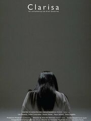 Clarisa