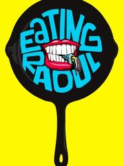 Поедая Рауля