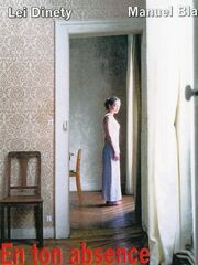 En ton absence