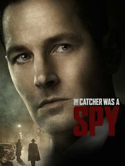 Шпионская игра