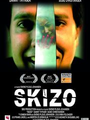 Skizo
