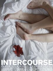 Intercourse