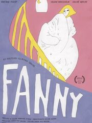 Fanny
