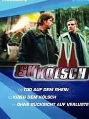 SK Kölsch