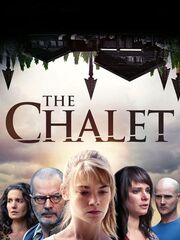 Шале [2017 – 2018]