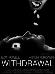 Withdrawal